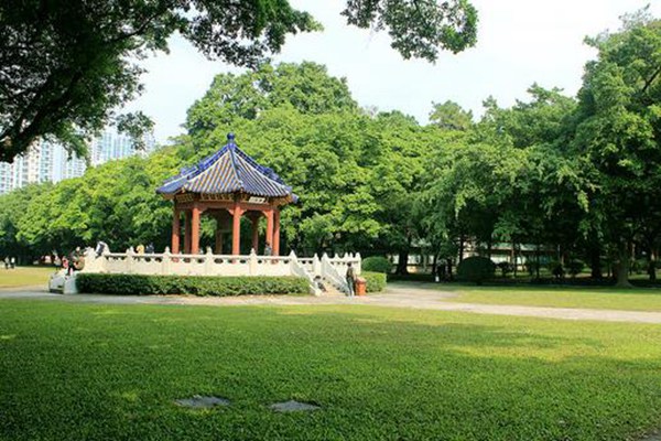 保山學(xué)院怎么樣 評(píng)價(jià)排名好不好(10條)