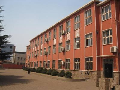 青島航空職業(yè)技術(shù)學(xué)校師資團(tuán)隊(duì)怎么樣？能學(xué)到真正的知識嗎？