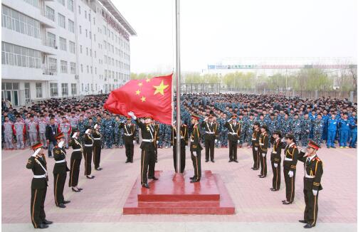 德州哪所學(xué)校開設(shè)有家政服務(wù)培訓(xùn)？