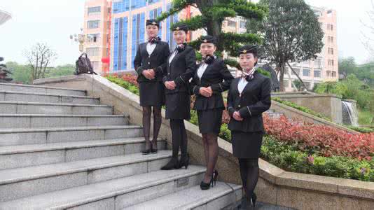 山東威海學旅游服務與管理專業(yè)哪所學校比較好？