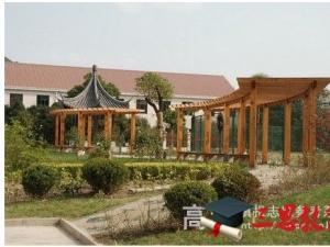 上海建峰職業(yè)技術(shù)學(xué)院怎么樣 評(píng)價(jià)排名好不好(10條)