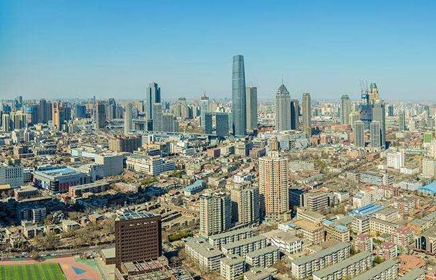上海建峰職業(yè)技術(shù)學(xué)院怎么樣 評(píng)價(jià)排名好不好(10條)