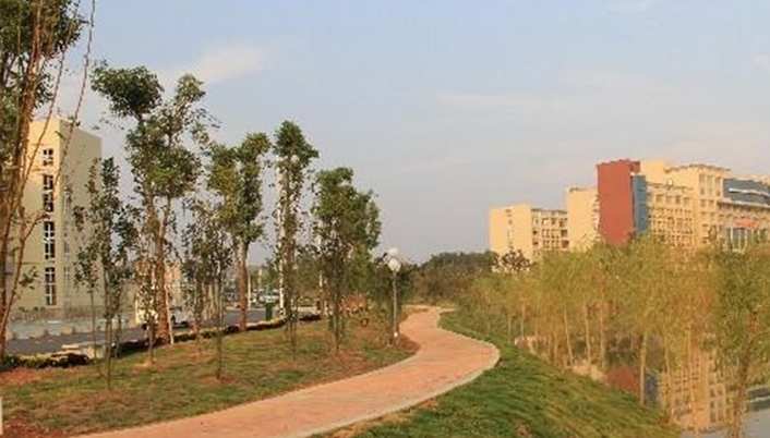 南通師范高等專科學校怎么樣 評價排名好不好(10條)