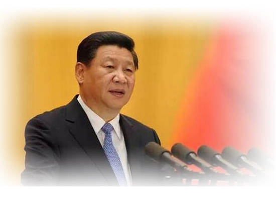 2021年社區(qū)兩學(xué)一做開展情況