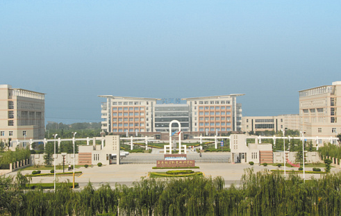 職高學(xué)校有哪些專業(yè)比較好