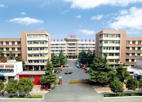 山東兗礦技師學(xué)院高考特色班是什么？招生對象有哪些？