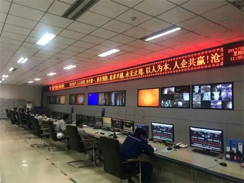 平原縣職業(yè)中等專業(yè)學(xué)校有哪些辦學(xué)特色？