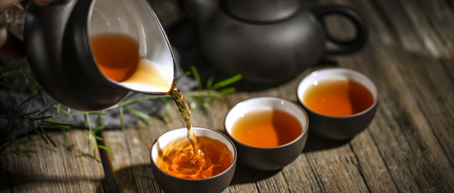 茶藝師的前景和收入怎么樣？茶藝師培訓_茶藝師證書國家補貼申請