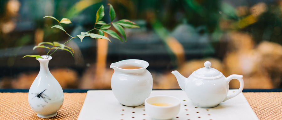 茶藝師的前景和收入怎么樣？茶藝師培訓_茶藝師證書國家補貼申請
