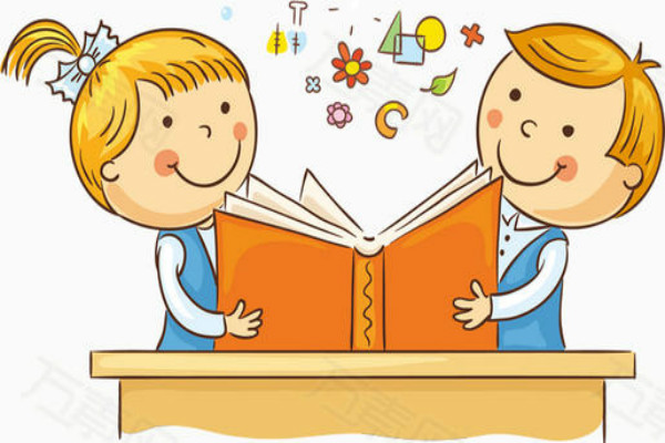 幼師專業(yè)開設(shè)哪些主要課程？
