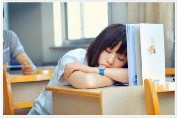 如何選擇專業(yè)性強(qiáng)的幼師學(xué)校？