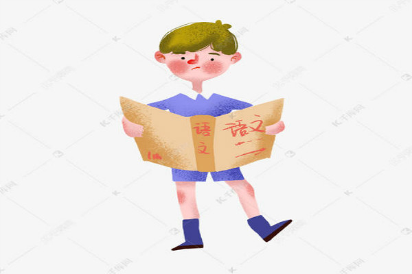 獨(dú)家解析：考入北京電影學(xué)院到底需要多少分？