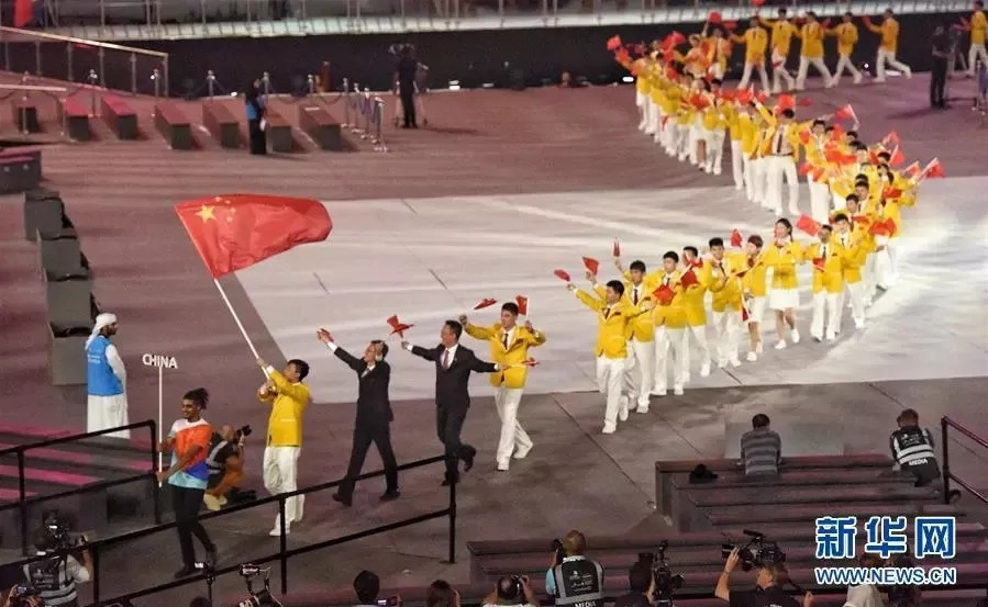 就業(yè)率高達(dá)92.1%的高職院校，被國家屢次點(diǎn)名！