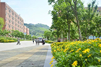 福建單招學(xué)校福州職業(yè)技術(shù)學(xué)院怎么樣？