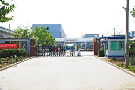 濰坊華洋水運學(xué)校學(xué)生能享受哪些優(yōu)惠政策？