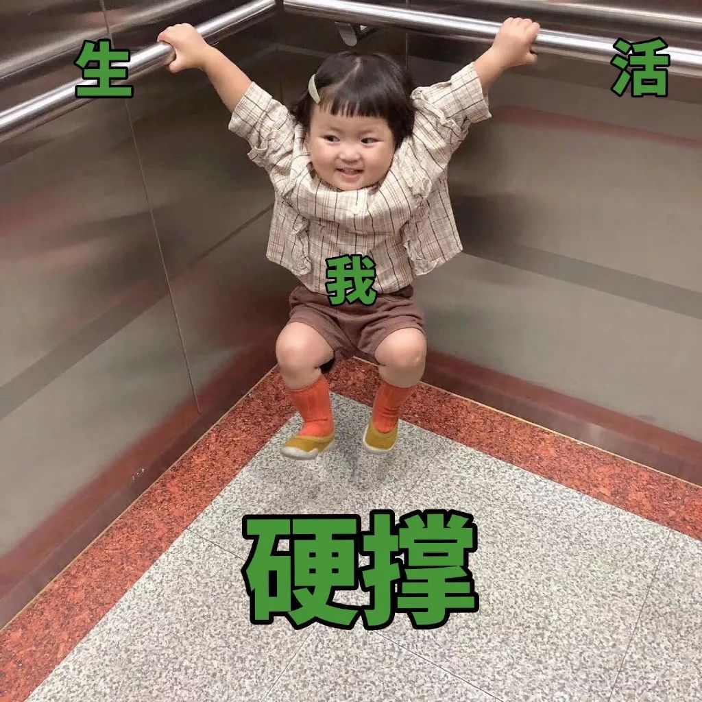 疫情之下| 傳統(tǒng)招生模式受限？看線上招生如何助力院校擺脫困境！