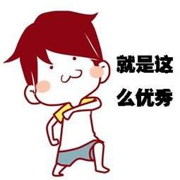 疫情之下| 傳統(tǒng)招生模式受限？看線上招生如何助力院校擺脫困境！