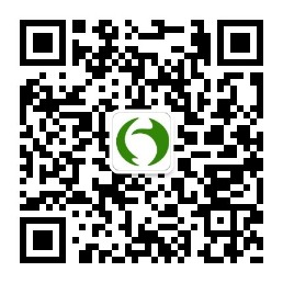 疫情之下| 傳統(tǒng)招生模式受限？看線上招生如何助力院校擺脫困境！