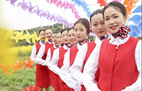 廣西體育運(yùn)動(dòng)學(xué)校摔跤專業(yè)怎么樣?