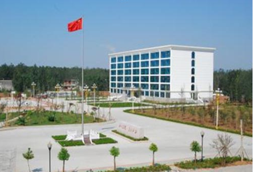 山東學電力哪個學校好？