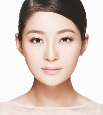 如何讓皮膚把營(yíng)養(yǎng)“吃”進(jìn)去