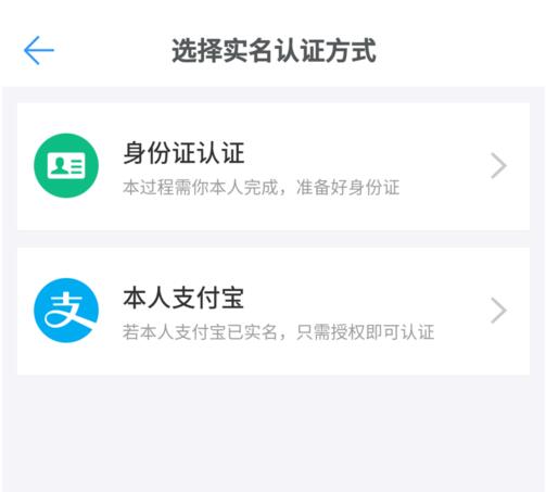我們?nèi)绾尾拍艹蔀橐幻麛?shù)字化管理師?