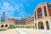 長春大學旅游學院專業(yè)解讀-服裝與服飾設計 (本科類 )