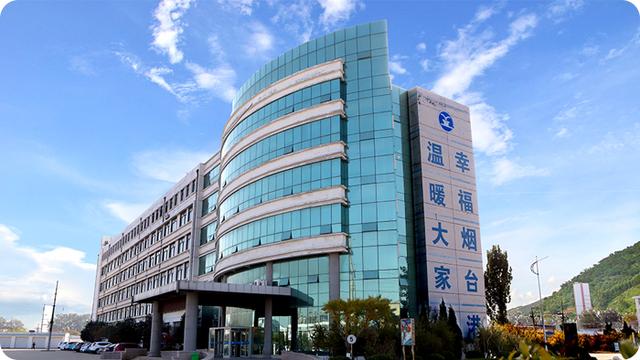 你們了解技工學(xué)校嗎？技工學(xué)校與職業(yè)學(xué)校有何區(qū)別？