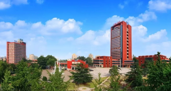 你們了解技工學(xué)校嗎？技工學(xué)校與職業(yè)學(xué)校有何區(qū)別？