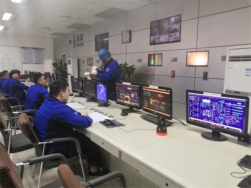 去平原縣職業(yè)中等專業(yè)學(xué)校上完中專還能上大專嗎？