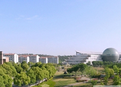 黔西南民族職業(yè)技術(shù)學(xué)院