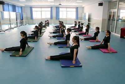 重慶幼師學校學前教育專業(yè)前景和就業(yè)方向介紹