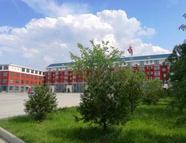 如何才能報考濟南齊光科技衛(wèi)校？學生就業(yè)情況如何？