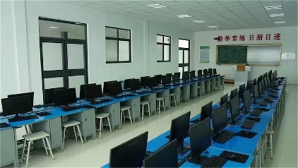 濰坊弘景中醫(yī)藥學(xué)校春季高考班怎么樣？值得報(bào)考嗎？