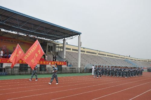 青島恒星科技學(xué)院怎么樣？有沒(méi)有優(yōu)惠政策？