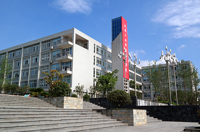 成都職業(yè)學校那所比較好