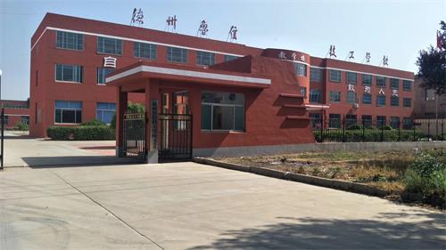山東學(xué)電梯專業(yè)去哪學(xué)？山東德州魯信通懋職業(yè)技工學(xué)校專業(yè)！