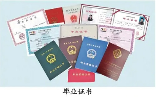 濰坊市技師學院是國辦學校嗎？