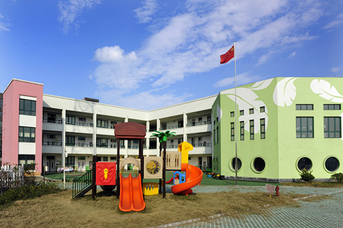 成都幼師學(xué)校的學(xué)生就業(yè)渠道有哪些？