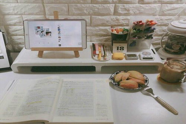 2021年內(nèi)蒙古科技大學(xué)包頭師范學(xué)院語(yǔ)文教育專業(yè)招生
