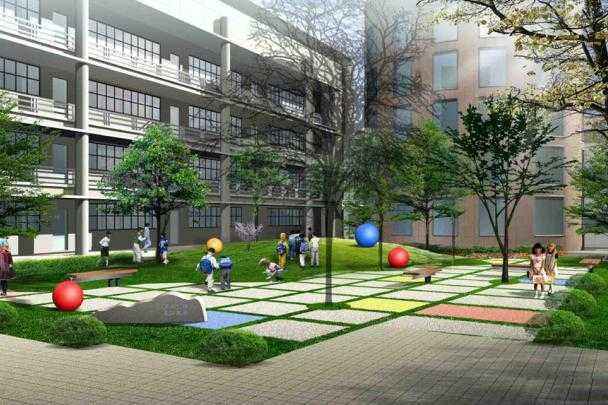 想了解職高能考大學嗎?升學渠道有哪些?