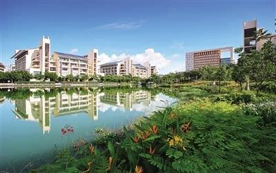 重慶建筑工程職業(yè)學(xué)院就業(yè)率高不高？
