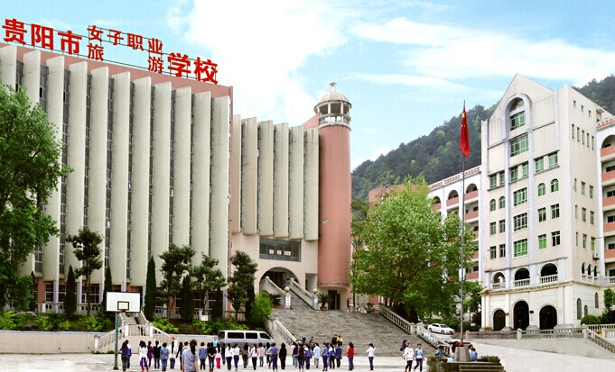 綿陽市藝術(shù)學(xué)校的招生優(yōu)勢是什么？