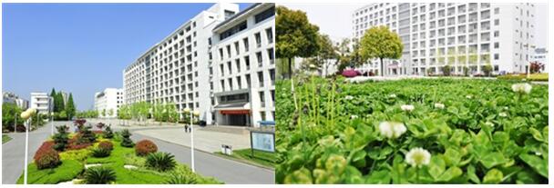 山東職業(yè)技工學(xué)校都具備哪些辦學(xué)優(yōu)勢？
