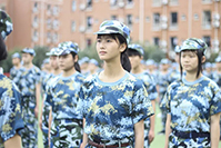 江蘇建筑職業(yè)技術(shù)學院2021年單獨招生文藝特長生招生錄取辦法