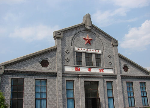 德州普利森技工學(xué)校有什么特色專業(yè)嗎？