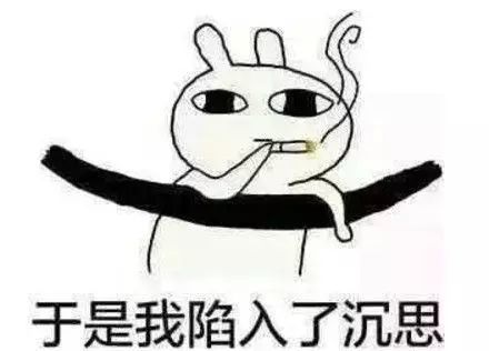 讀電競(jìng)專業(yè)是一種怎樣的體驗(yàn)？