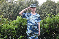 常州工程職業(yè)技術(shù)學(xué)院2021年單獨招生報名入口