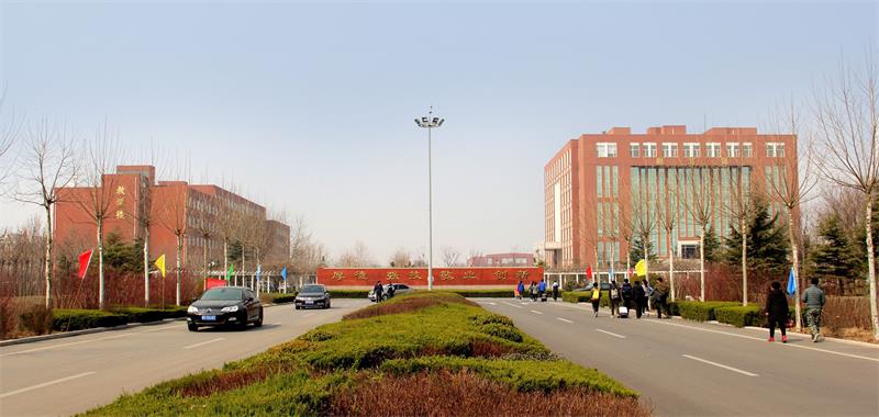 濰坊市技師學院就業(yè)情況怎么樣？