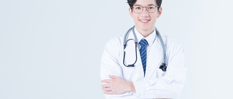 護(hù)士一個(gè)月工資多少錢？學(xué)護(hù)理專業(yè)未來(lái)前景如何？各國(guó)護(hù)士薪資水平大揭秘！